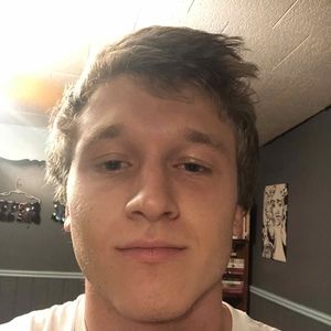 Meet your Posher, Henry